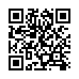 QR Code for Services